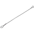 TENNANT 384770  CABLE