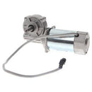 TENNANT 384776  MOTOR -
