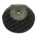 TENNANT 384782  BRUSH -
