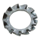 TENNANT 384833  WASHER