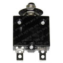 TENNANT 384853  CIRCUITBREAKER -