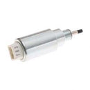TENNANT 384908  SOLENOID -
