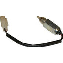 TENNANT 384909  SOLENOID LP SHUT OFF