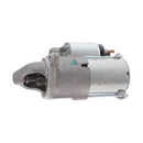 TENNANT 384963  STARTER