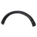 TENNANT 384971  COVER -