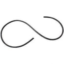TENNANT 384972  HOSE -