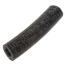 TENNANT 384973  HOSE -