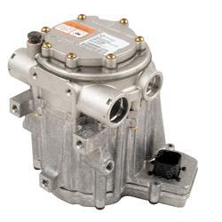 TENNANT 384977  REGULATOR ASSEMBLY TIER 3