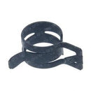 TENNANT 384979  CLAMP