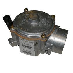 TENNANT 384980  MIXER - SUB ASSEMBLY 60 SERIES