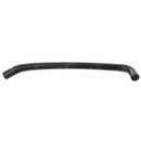 TENNANT 384983  HOSE