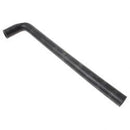 TENNANT 384984  HOSE