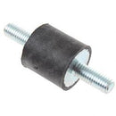TENNANT 384986  ISOLATOR