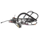 TENNANT 384990  HARNESS -