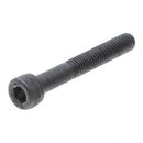 TENNANT 384991  BOLT -
