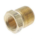 TENNANT 385000  FITTING -