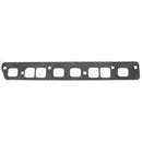 TENNANT 385003  GASKET - GM 3.0L TIER 3