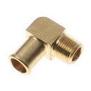 TENNANT 385011  FITTING -