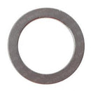TENNANT 385029  GASKET -
