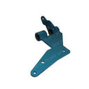 TENNANT 385423  PIVOT -