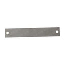 TENNANT 385617  PLATE - SPACER - FLTR