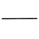 TENNANT 385646  ROD - THRD 2 END .38-24 11.3L