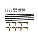 TENNANT 385648  REPAIR KIT - SQUEEGEE LINK