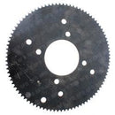 TENNANT 385650  SPROCKET