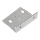 TENNANT 385658  BRACKET - POWER WAND