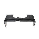 TENNANT 385678  BRACKET WLDT LIFT SQGE