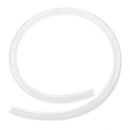 TENNANT 385682  HOSE - PVC BRD .5ID .73OD 33.L