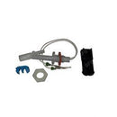 TENNANT 385685  SENSOR - LIQUID LEVEL 14V 1A .62-11