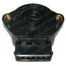 TENNANT 385726  SENSOR - PEDAL POSITION