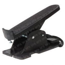 TENNANT 385727  PEDAL ASSEMBLY