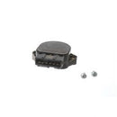 TENNANT 385728  SENSOR PEDAL POSITION