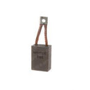 TENNANT 385742  BRUSH - MOTOR SINGLE