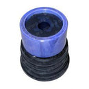TENNANT 385750  TUBE GLMNT SENSR LEVL SOLTN 2L