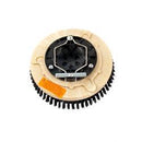 TENNANT 385905  BRUSH - 11 IN .028 NYLON