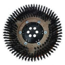 TENNANT 385906  BRUSH - 12 INCH .028 POLY