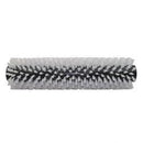 TENNANT 385910  BRUSH - 24 IN 18 SR SOFT NYLON