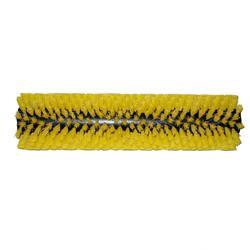 TENNANT 385911  BRUSH - 24 IN 18 S.R POLY