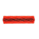 TENNANT 385912  BRUSH - 24 IN 18 SR STIFF POLY