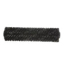 TENNANT 385913  BRUSH - 24 IN 18 SR .050/80 GR