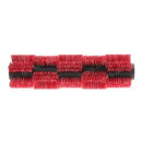 TENNANT 385936  BROOM 36 INCH PROEX CHECKERBOARD