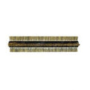 TENNANT 385938  BRUSH