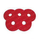 TENNANT 385941  FLOOR PAD 12