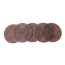 TENNANT 385943  KIT PADS BROWN 305MM 12