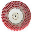 TENNANT 385946  DRIVER ASSY PAD 13.0D BRUSH