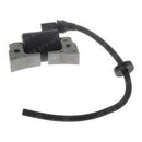 TENNANT 385962  COIL IGNITION GAS