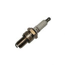 TENNANT 385970  PLUG - SPARK
